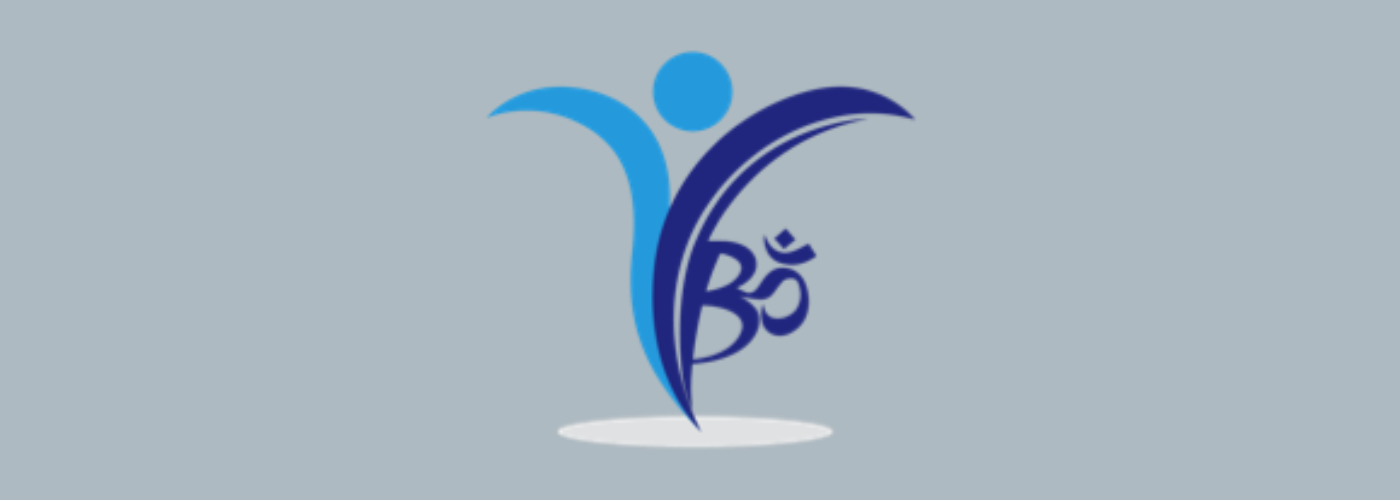 Yoga Bharati